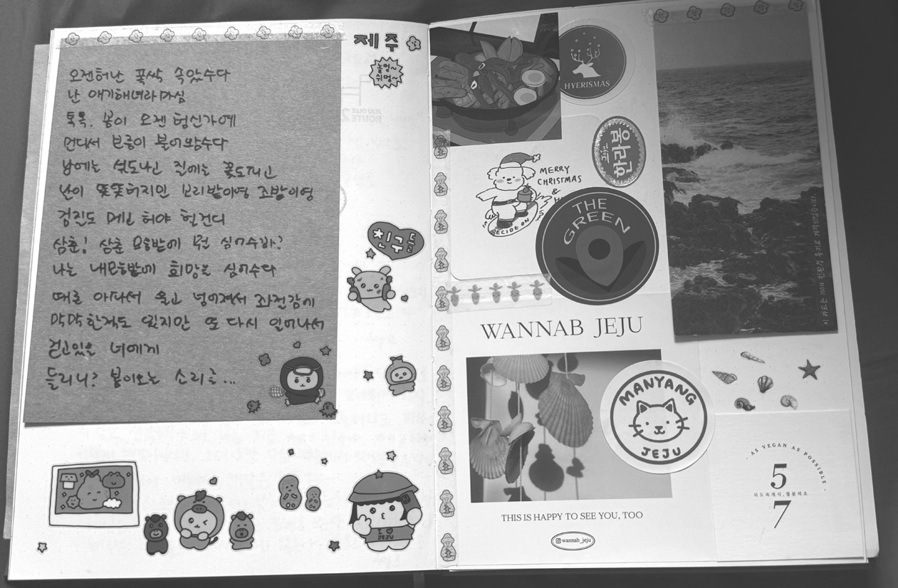 제주 다꾸 페이지